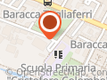 Pieraccini Tiziana