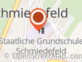 Grundschule Schmiedefeld