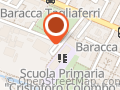 Scuola dell'infanzia e primaria Colombo