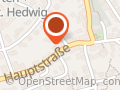 Ste Kra der mobile Schreiner Raumausstatter