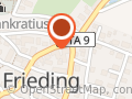 Painhofer Agrar GmbH