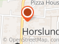 Horslunde Realskole