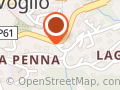 Brusori Vincenzo La Bottega Dell'orefice Oreficeria Orologeria