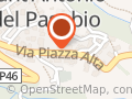Pianegonda Dante e Dino (S.n.c.)