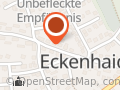 Bilderbäckerei