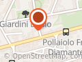 Cantini Group S.r.l.