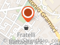 La Caffetteria SRL
