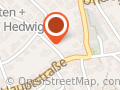Seefelder Physiotherapie
