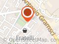Dr. Isabella Gallerani, Dermatologo