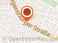 Mailänder Resi Polsterei