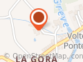Agriturismo La Fattoressa