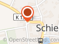 Freie Tankstelle Schmelzer