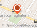 Agenzia Immobiliare Dentrocasa