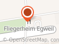 Motor-Fliegerclub Neuburg-Egweil e.V.
