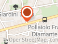 Tecno-Spurghi SRL