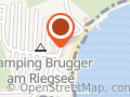 Camping Brugger am Riegsee