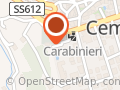 Predias Srl