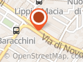 Parcheggio Fi