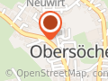 Freiwillige Feuerwehr Obersöchering