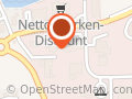 Enjoy Inh. Wolf Bistro Spielothek