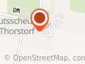 Kutscherhaus Thorstorf