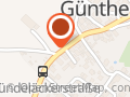 Pferdehof Rupprecht in Lauf-Günthersbühl