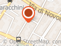 Armonie Massaggi Professionali Firenze