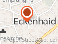 moebelundkuechen.de