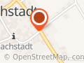 SCHÖN WOHNEN IGENSDORF