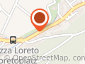 Albergo Ristorante Gr