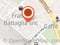 Fotolito Immagine Srl