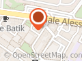 Ali Ibrar Call Center And AlIMantari