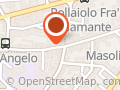 Civo riparazioni Calzolaio Firenze