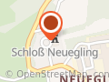 Manuel Fuchs Bewegung und Gesundheit