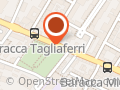 Prestitalia