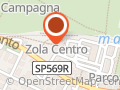 Centro Per L' Impiego