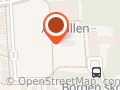 Kisen MSL