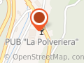 La Polveriera Pub Birreria