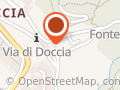Allevamento Maremmani Firenze