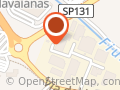Galvair Srl