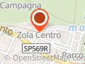 Auditorium Spazio Binario