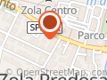 Pizzeria zola