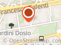 Pizzeria Biancaneve