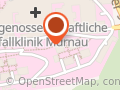 MNM Mediengestaltung