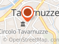 Immobiliare Effegi SRL