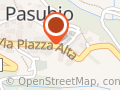 Trattoria Alla Posta