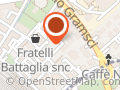 Banca Cr Firenze Filiale Di Quinto Basso
