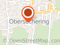Psychotherapie Oberbayern