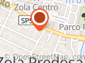 Pizzeria da Lele