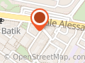 Lube Store Firenze Novoli